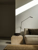 BARI Coffee Table by un'common