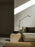 BARI Coffee Table by un'common