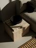 BARI Coffee Table by un'common