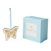 Mariposa Ornament by Jonathan Adler