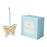 Mariposa Ornament by Jonathan Adler