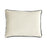 Pompidou Cloud Pillow - Black/White - 12"x 16" by Jonathan Adler