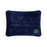 Trophy Wife Needlepoint Pillow by Jonathan Adler