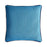 Playa Corded Pillow - Sailboat 18"x 18" by Jonathan Adler