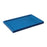 Lacquer Bath Tray by Jonathan Adler