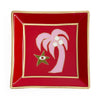 Playa Square Tray by Jonathan Adler