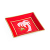 Playa Square Tray by Jonathan Adler