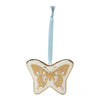 Mariposa Ornament by Jonathan Adler