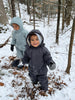 Snowsuit Grand - Benji by 7AM Enfant