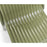 Groove Arm Chair by Tom Dixon
