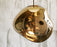 Melt Mini LED Pendant by Tom Dixon