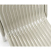 Groove Arm Chair by Tom Dixon