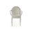 Groove Arm Chair by Tom Dixon