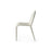 Groove Side Chair by Tom Dixon