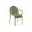 Groove Arm Chair by Tom Dixon
