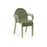 Groove Arm Chair by Tom Dixon