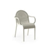 Groove Arm Chair by Tom Dixon