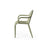 Groove Arm Chair by Tom Dixon