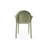 Groove Arm Chair by Tom Dixon