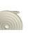 Groove Stool by Tom Dixon