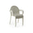 Groove Arm Chair by Tom Dixon