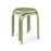 Groove Stool by Tom Dixon