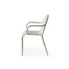 Groove Arm Chair by Tom Dixon