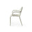 Groove Arm Chair by Tom Dixon