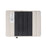Groove Seat Cushion by Tom Dixon