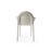 Groove Arm Chair by Tom Dixon