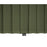 Groove Full Seat Cushion by Tom Dixon