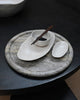 Native Oval Tray, Petit - Birch by 101 Copenhagen