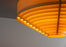 1005 Hans Ceiling Light by Vaarnii