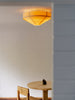 1005 Hans Ceiling Light Lifestyle