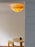 1005 Hans Ceiling Light Lifestyle