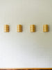 1004 Hans Wall Light Lifestyle 02