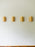 1004 Hans Wall Light Lifestyle 02