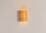 1004 Hans Wall Light by Vaarnii