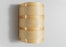 1004 Hans Wall Light by Vaarnii