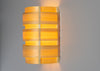 1004 Hans Wall Light by Vaarnii