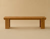 013 Osa Outdoor Bench 182