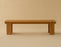 013 Osa Outdoor Bench 182