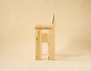 001 Bar Stool 76