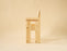 001 Bar Stool 76