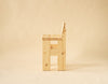 001 Bar Stool 65