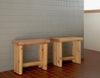 002 Ast Stool by Vaarnii