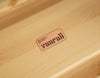 002 Ast Stool by Vaarnii