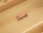 002 Ast Stool by Vaarnii
