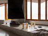 002 Ast Stool by Vaarnii