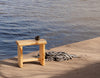 002 Ast Stool by Vaarnii